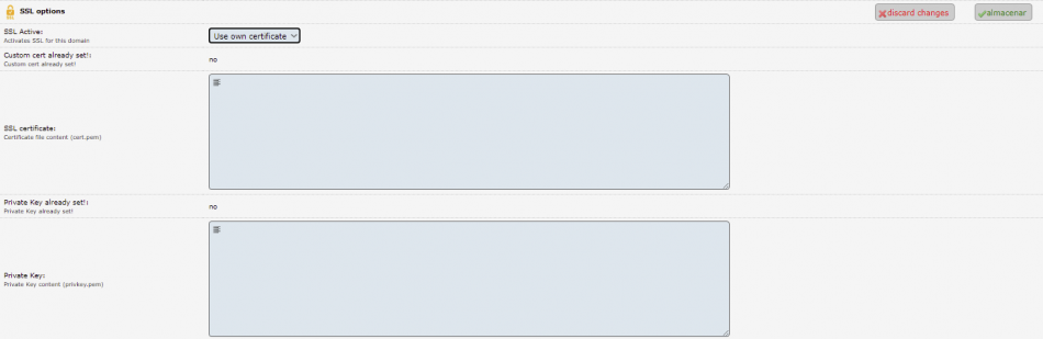 MyOwnCertificate.PNG
