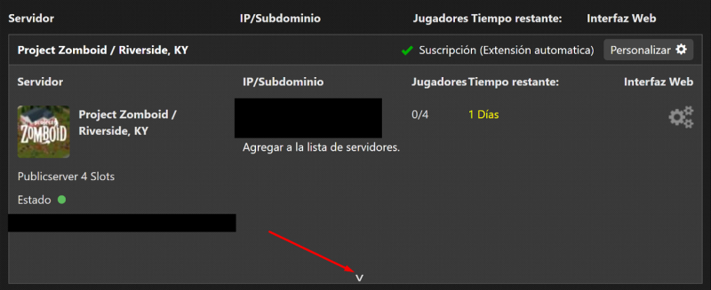 MyServiceDropdownES.png