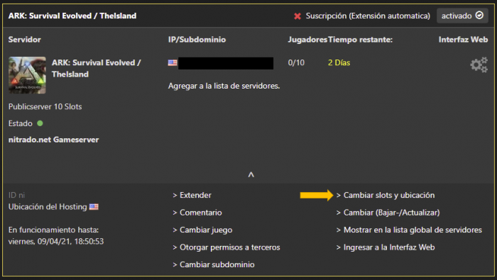 CambiarSlotsRenta2.png