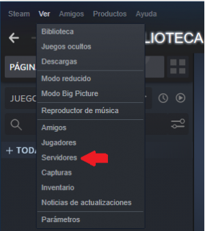 ViewServersSpa.png