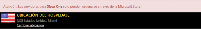 Ubicacion del hospedaje.png
