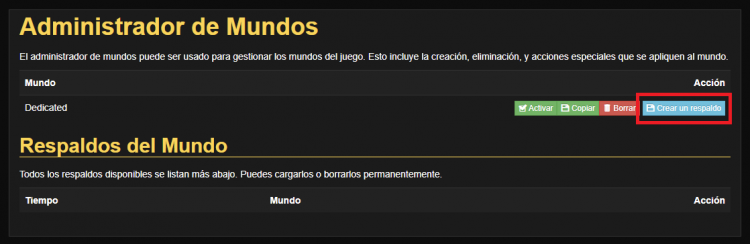 2ES.png