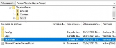 RespaldoLocacion.jpg