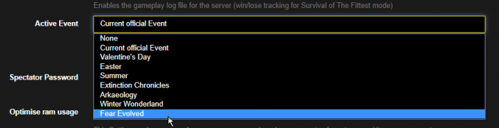 Currenteventevolved.png