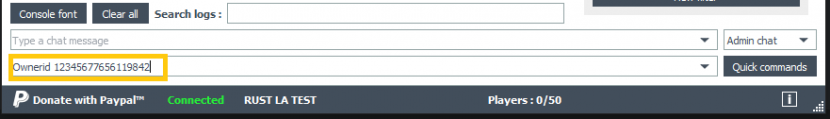 Rustadmin2.png