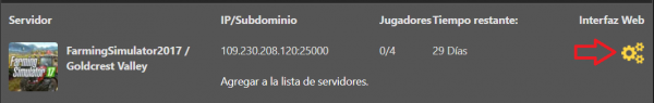 Interfaz.png