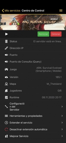 Screenshot 20181024-120653 Nitrado.jpg