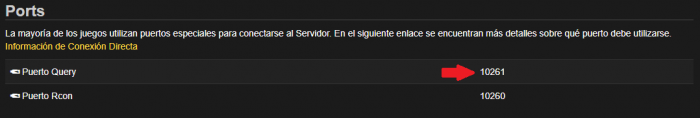 PortSpa.png