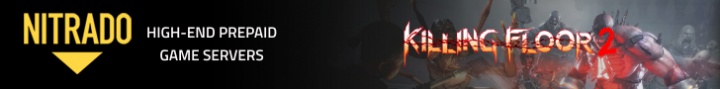Killingfloor2 wiki.jpg