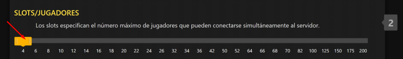 SlotsSliderES.png