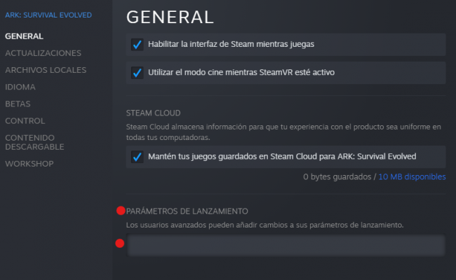 Propiedadesparametrosdelanzamiento.png