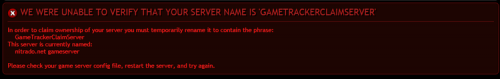 Gametracker RENAME.png