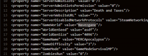 Gameworld.png