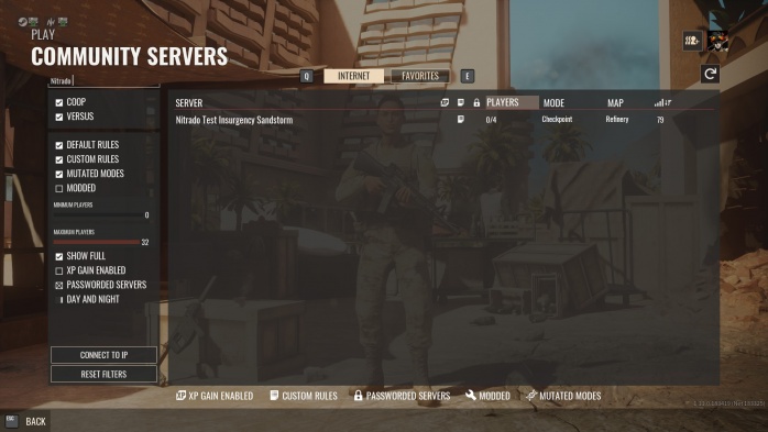 ISServerSelection.jpg