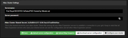 AtlasClustersettings.png