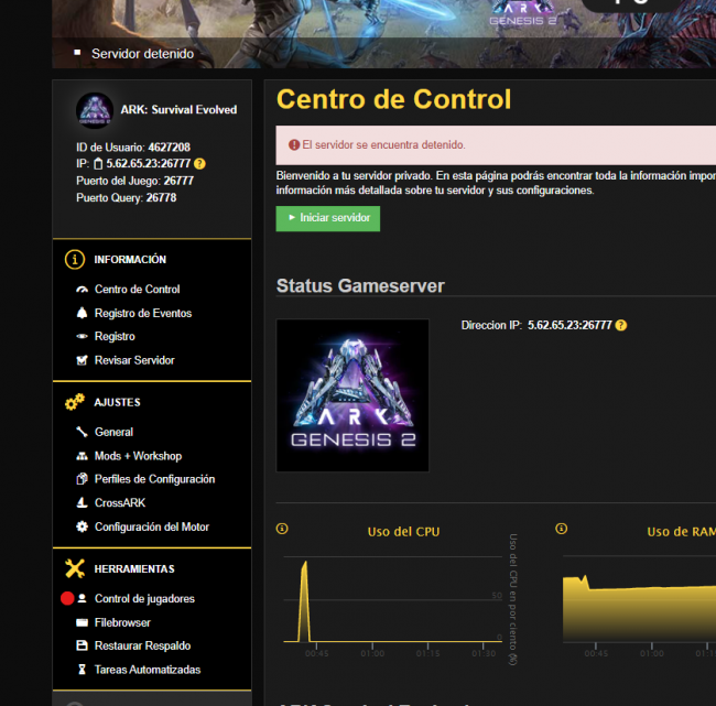 Controldejugark.png