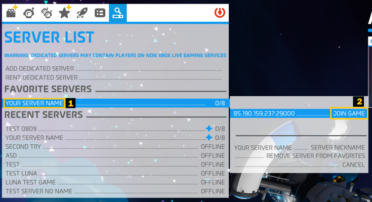 Astro Find serv 4.png
