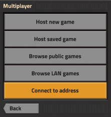 Factorio Connect .png