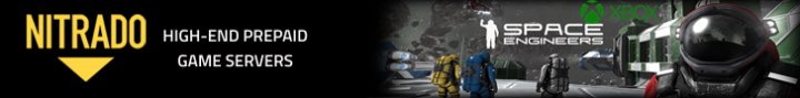 SEXboxBanner.png