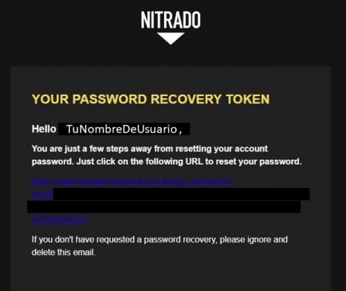 TokenRecuperacion.png