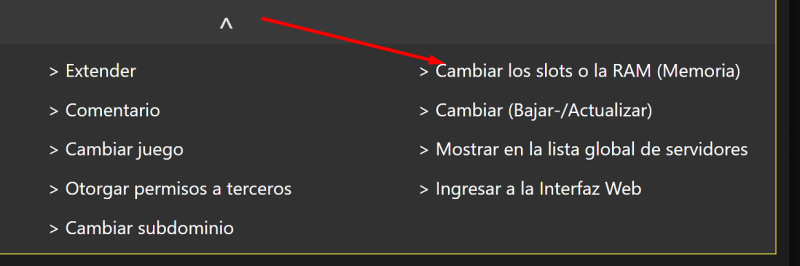 CambiarSlotsRAM.png