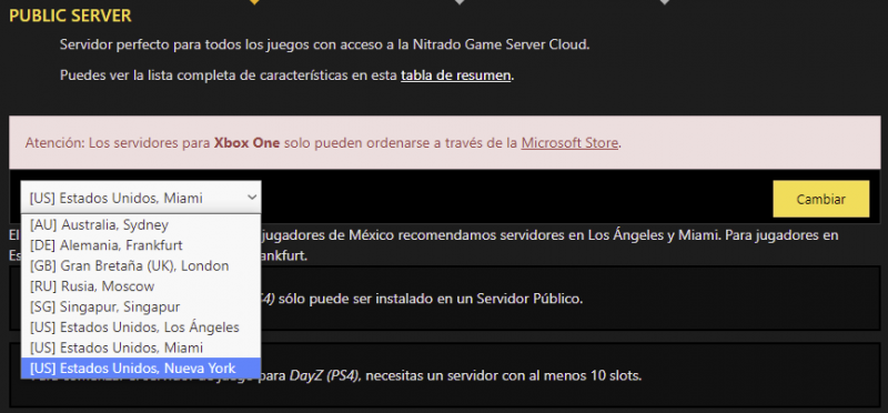 Nuevalocacion.png