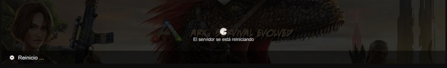Reiniciando.JPG