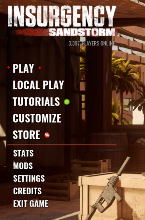ISMainScreen.png