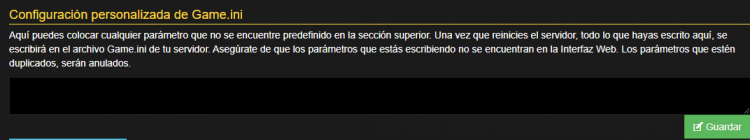 Configuracionpersonalizadadegameini.png