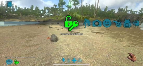 Sidemenugodconsole.jpg