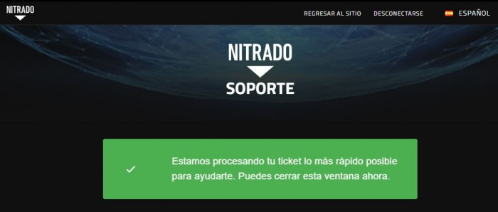 TicketcreatedES.jpg