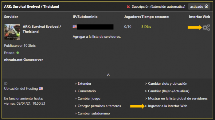 IngresarInterfazWeb2.png