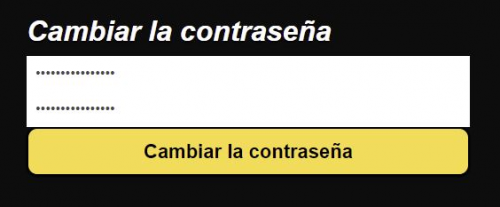 CambiarContraseña.png
