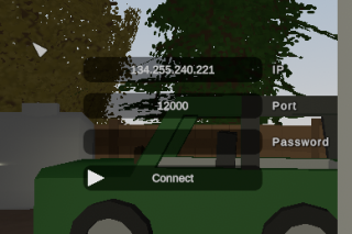 Unturned IP.png