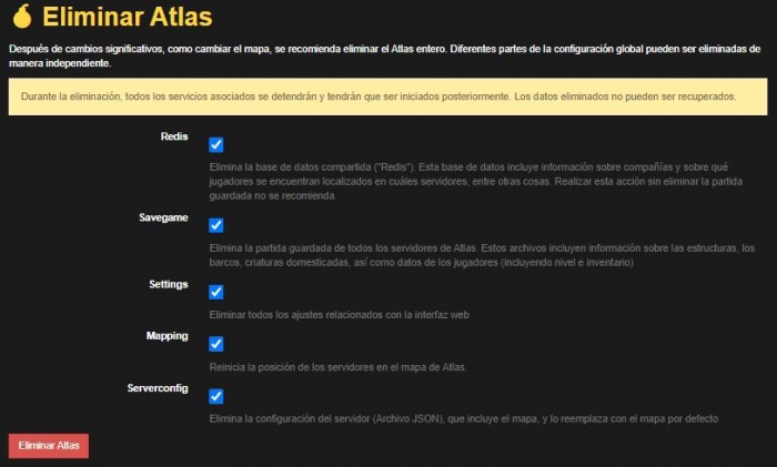 EliminarAtlas.jpg