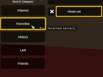 Unturned favorites.png