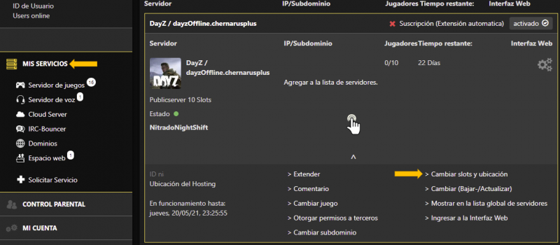 ClicServicios.png