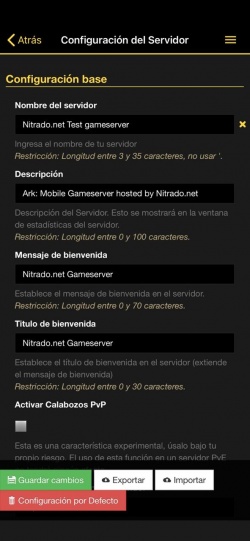 Arkmobilesettings.jpg