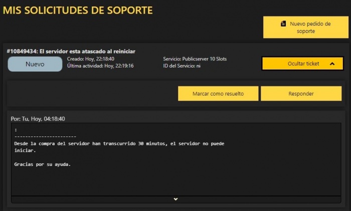 SolicitudesSoporte.jpg
