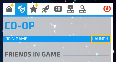 Astro Find serv 5.png