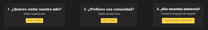 ContactsupportES.jpg