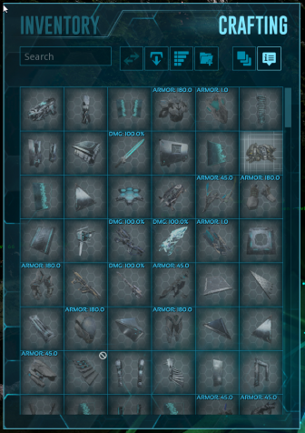 Ark Inventario creativo.png