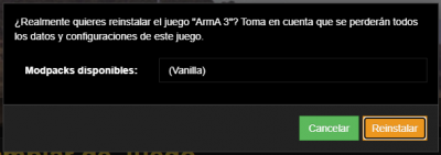 Aereinstall.png