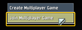 Ror2 Joinmultiplayer.png