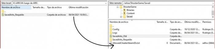 MovimientoRespaldo.jpg