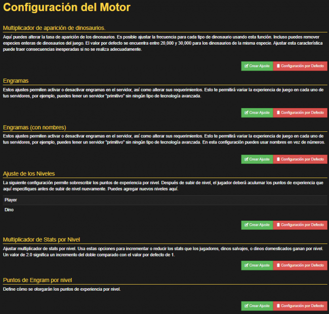 Enginesettings.png