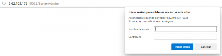 UT2004Access.PNG