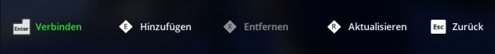 AddFrozenFlame.jpg