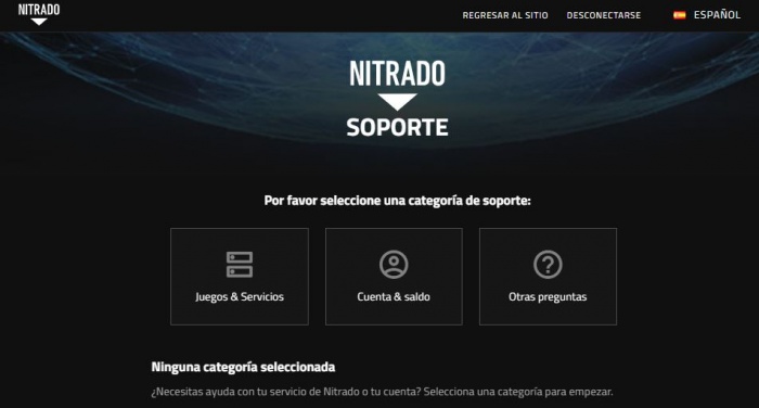 NitradosupportES.jpg