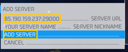 Astro Find serv 3.png